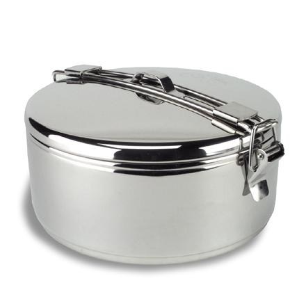 MSR Alpine Stowaway Pot 1.6L