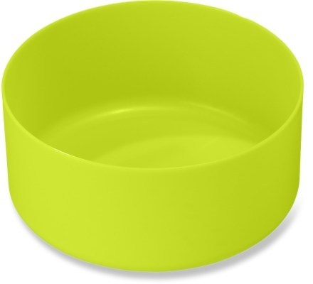 MSR DeepDish Bowl