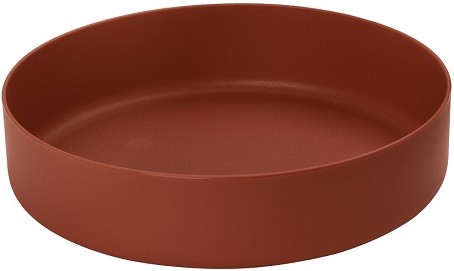 MSR DeepDish Plate S