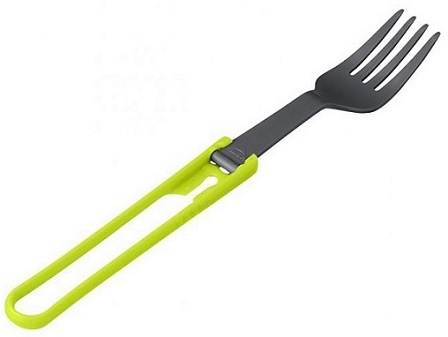 MSR Fork