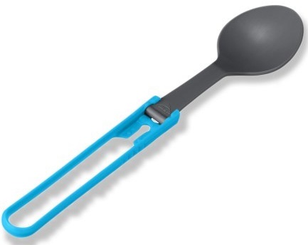 MSR Spoon