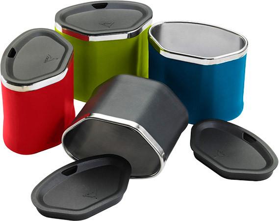 MSR Stainless Steel Insulated Mug