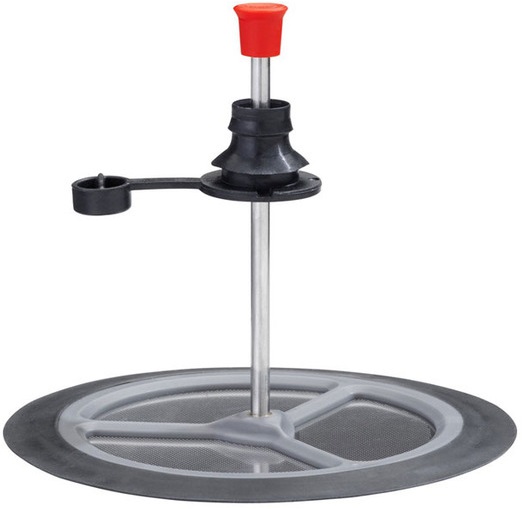 MSR Trail Lite Coffe Press
