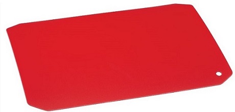 MSR Alpine Cutting Board
