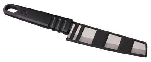 MSR Alpine Kitchen Knife