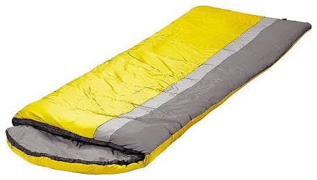 Outdoor Project Chivetta Superlight