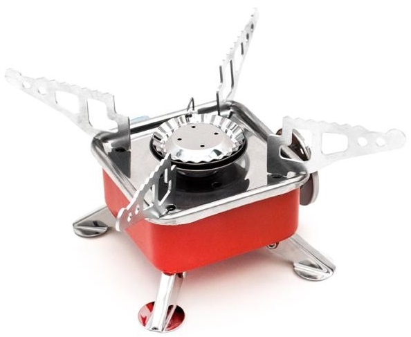 Intertool GS-0010