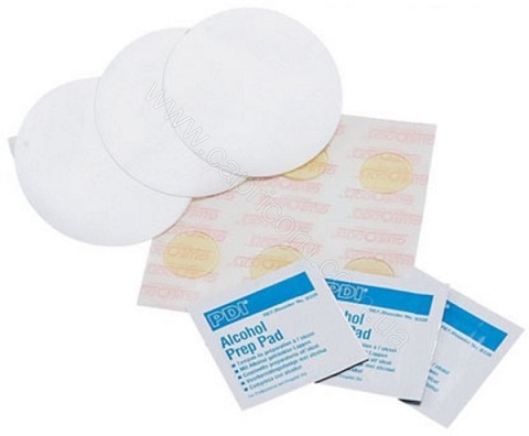 Therm-A-Rest Instant Field Repair Kit