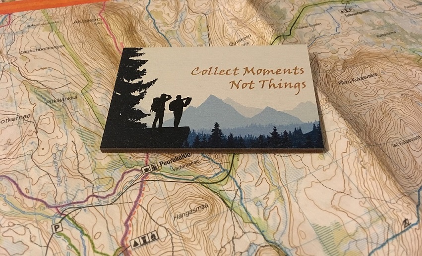 kozyr magnet