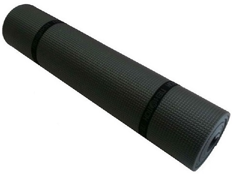 MATTRESS FOAM 8 ММ