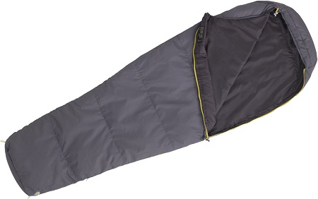Marmot Nanowave 55