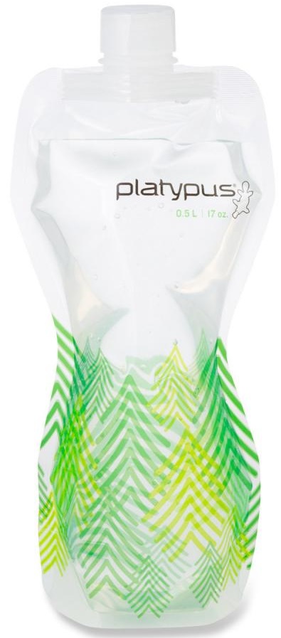 Platypus 1L