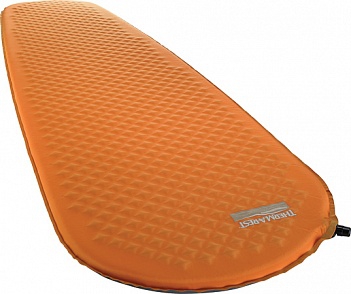 Therm-A-Rest PROLITE