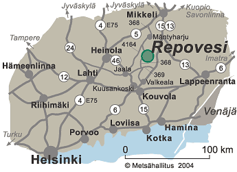 repovesi_map