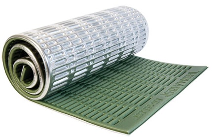 Therm-A-Rest Ridgerest SOLite
