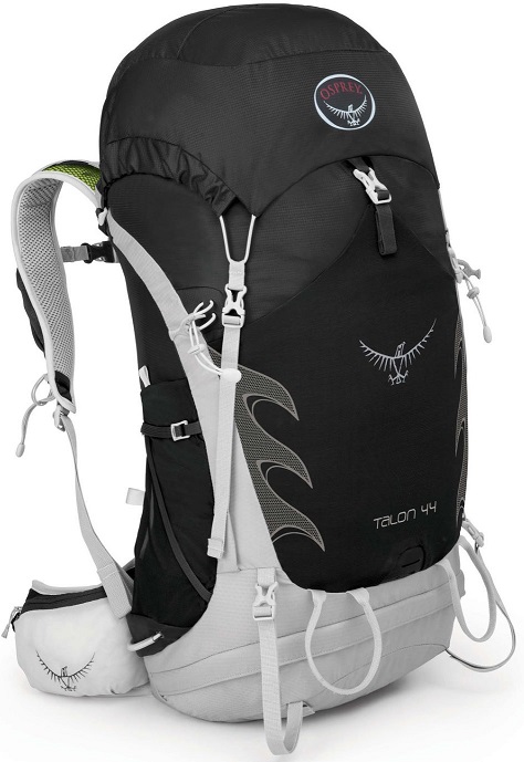 Osprey Talon 44