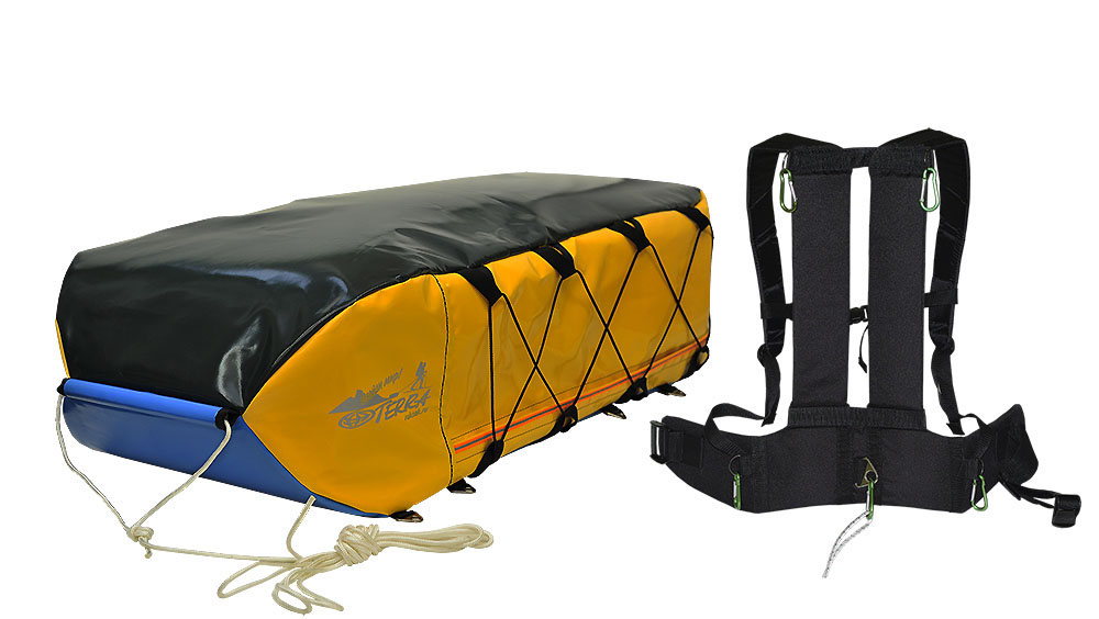 terra_100l