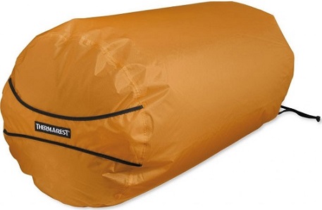 Therm-A-Rest NeoAir Pump Sack 40L