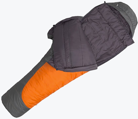 Marmot Trestles 0