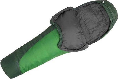 Marmot Trestles 30