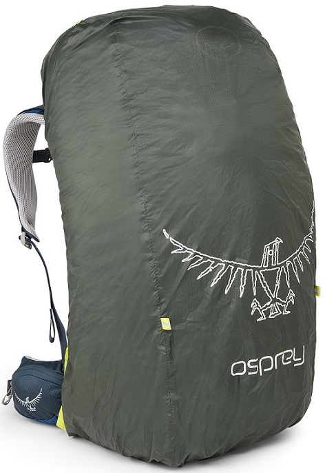 Osprey Ultralight Raincover M