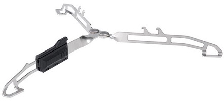 MSR Universal Canister Stand