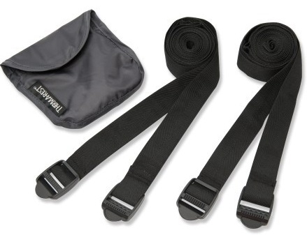 Therm-A-Rest Universal Couple Kit