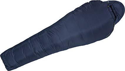 Marmot Ultra Elite 20