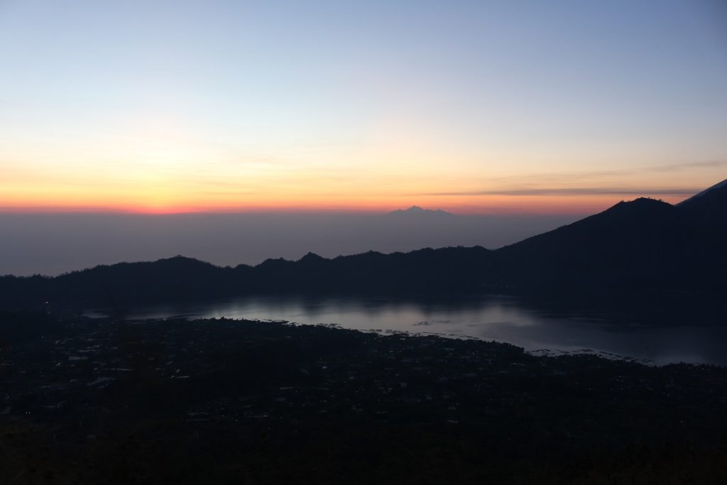volcano_batur