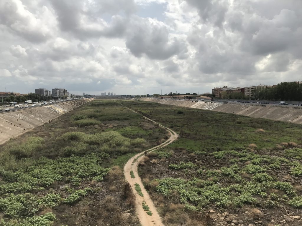 valencia