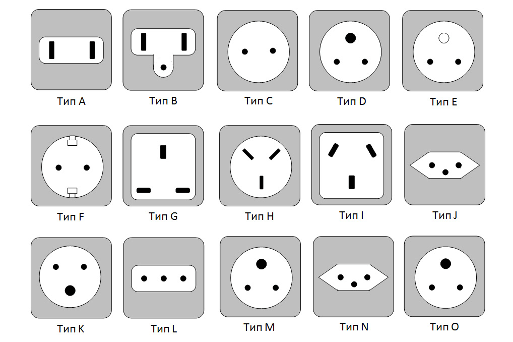 All_plugs