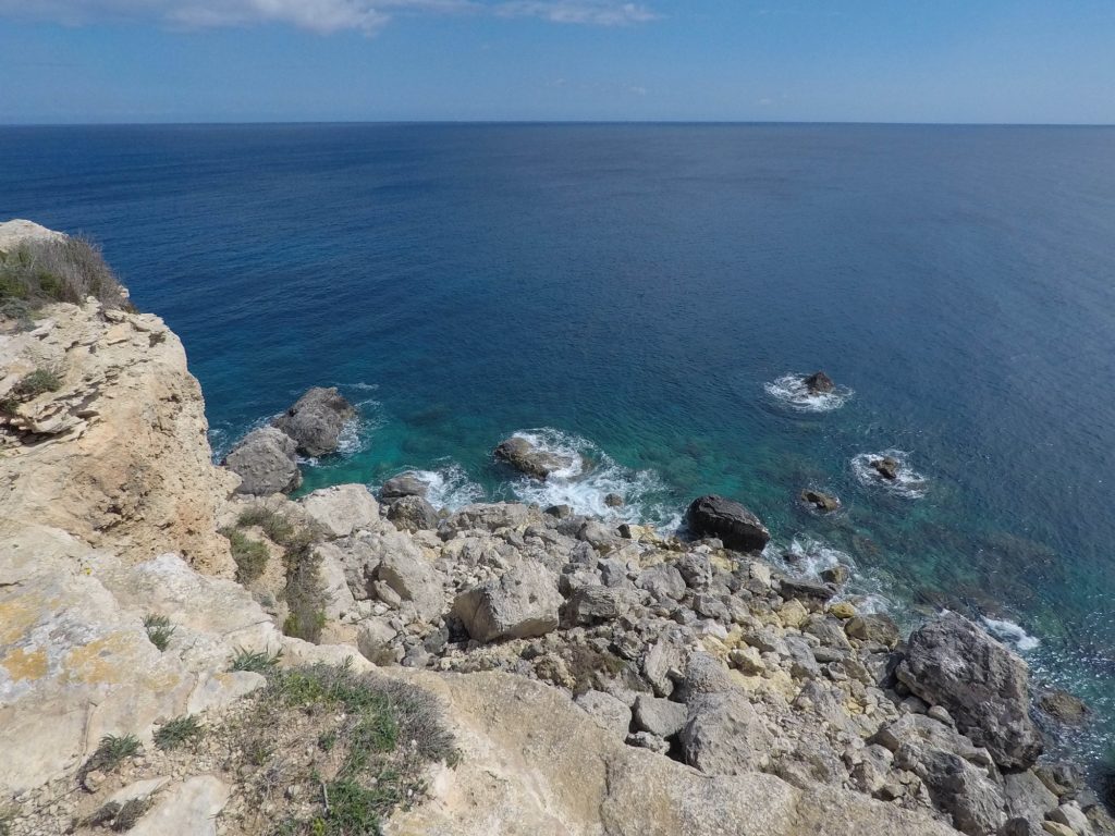 Malta