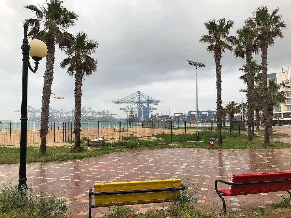 Malta