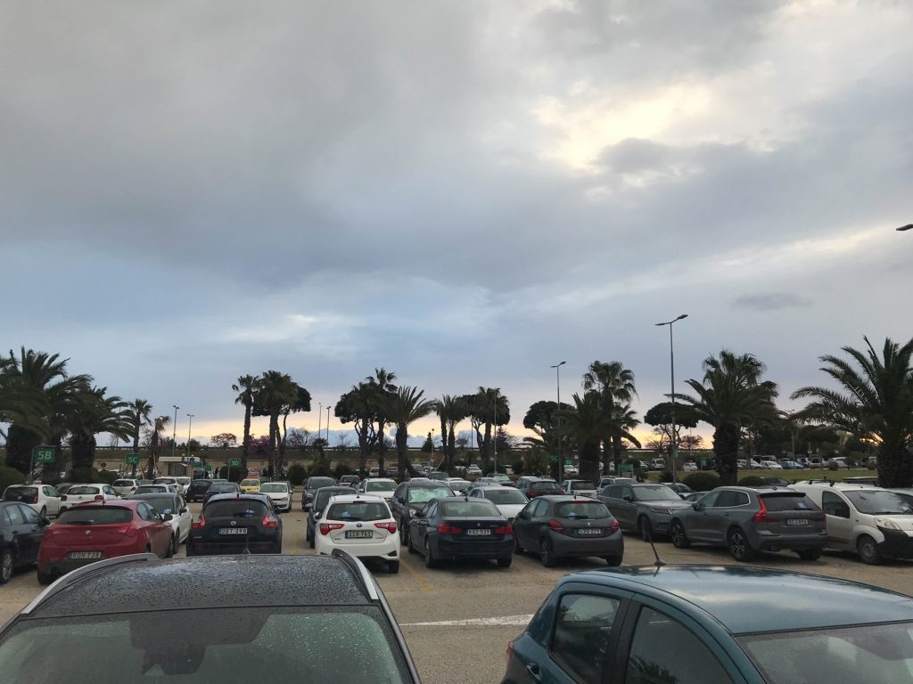 Malta