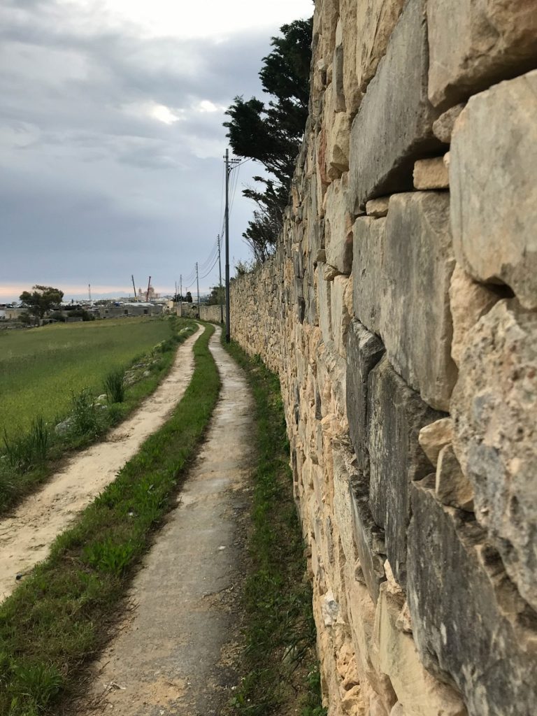 Malta