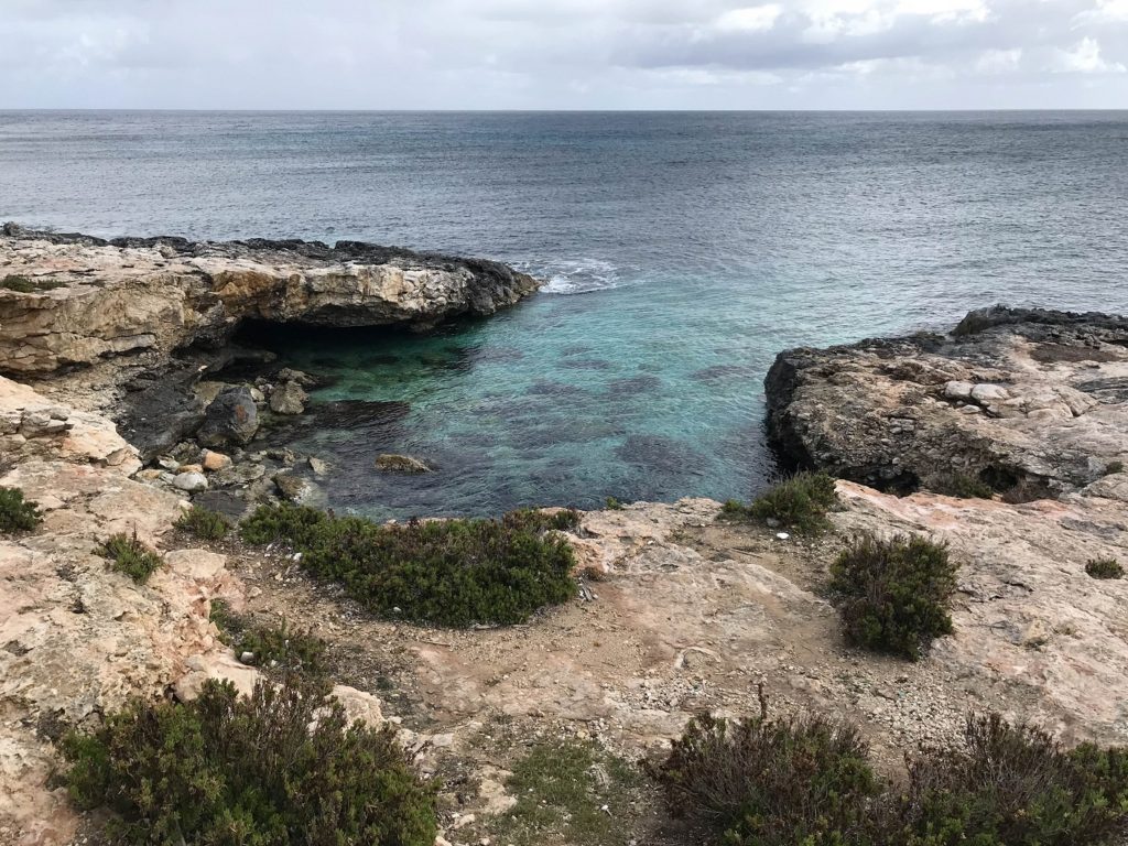 Malta