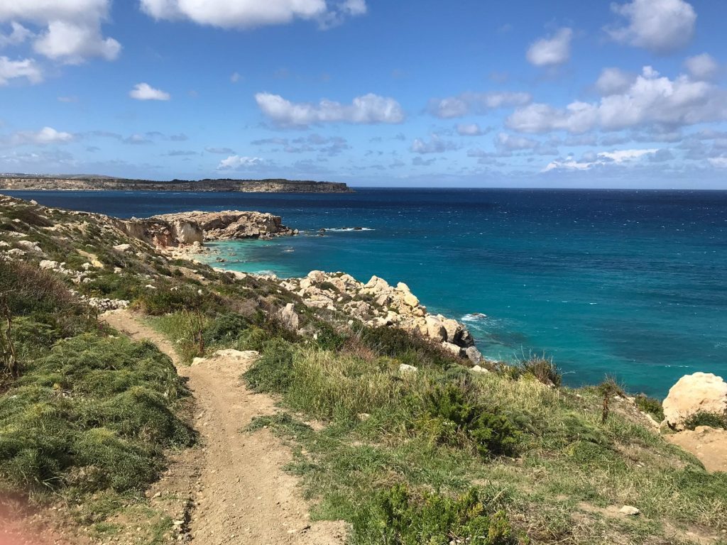 Malta