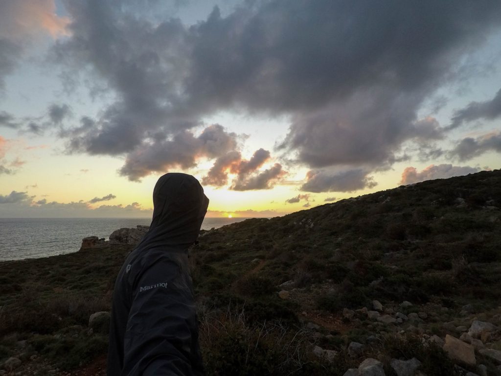 Malta