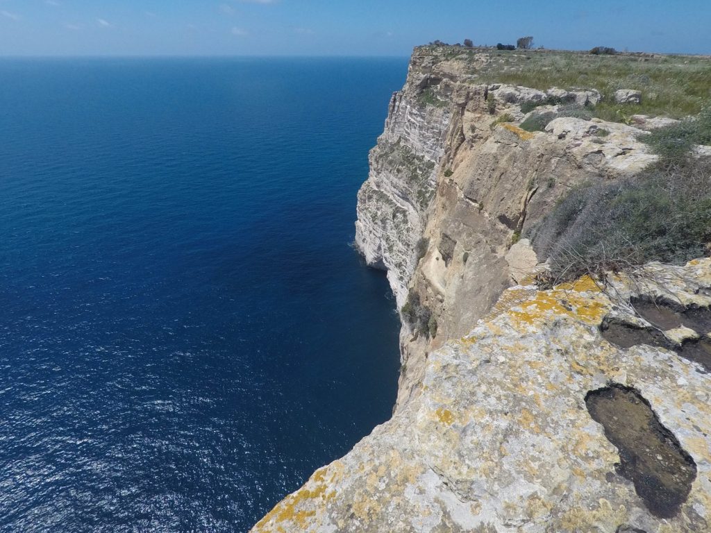 Malta