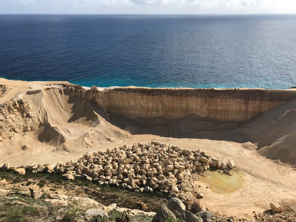 Malta