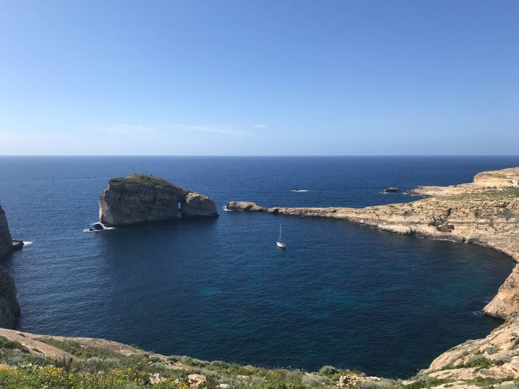 Malta