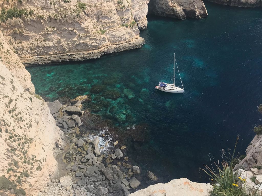 Malta