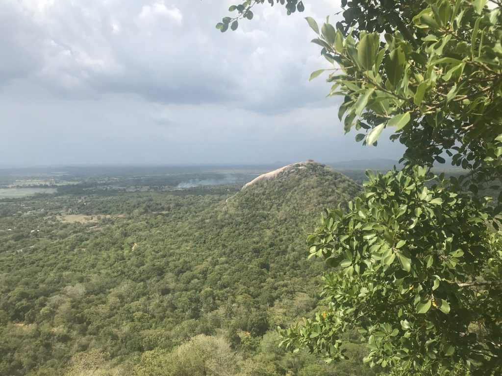 Шри-Ланка Sri Lanka